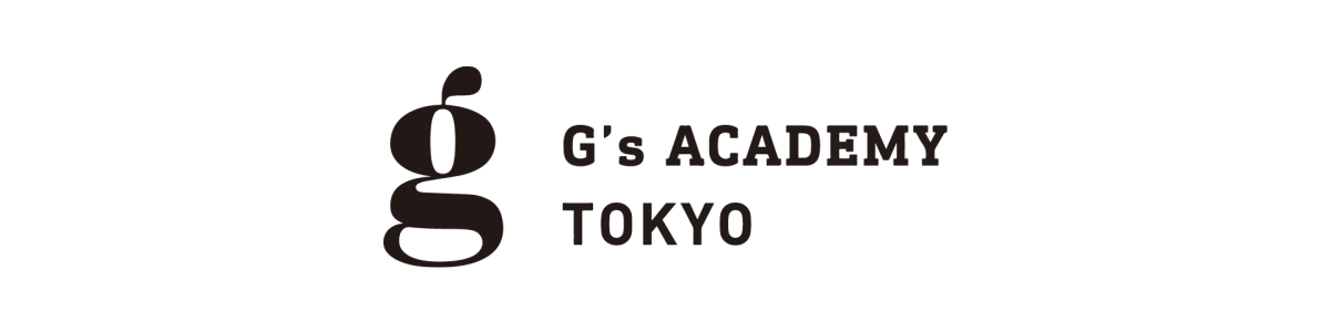 G's ACADEMY