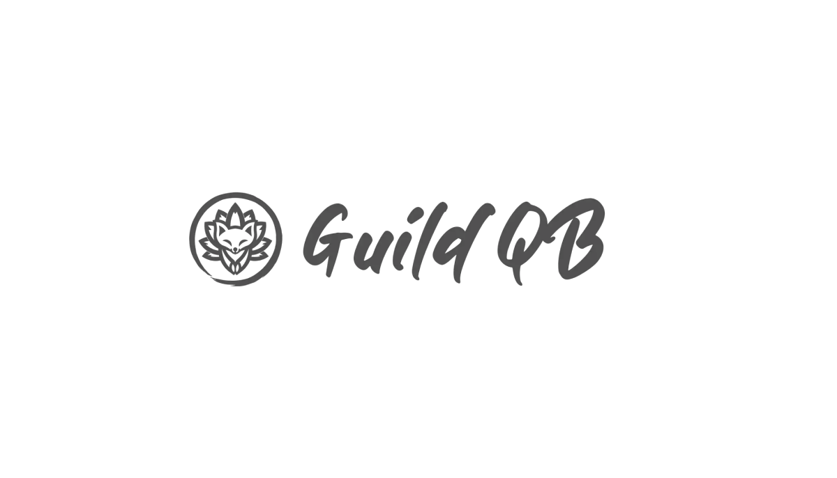 GuildQB