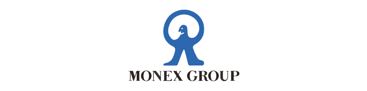 MONEX GROUP