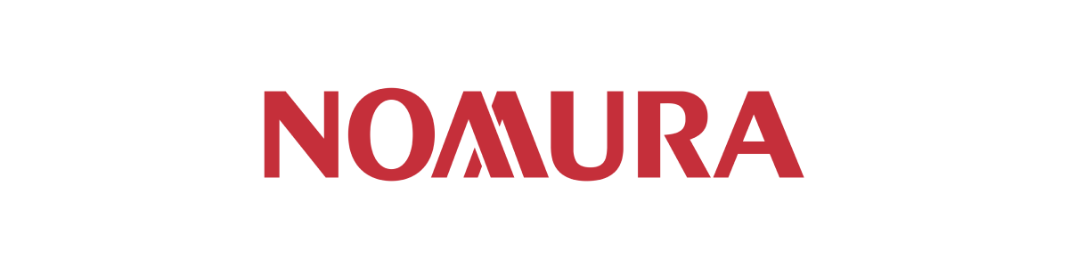 NOMURA