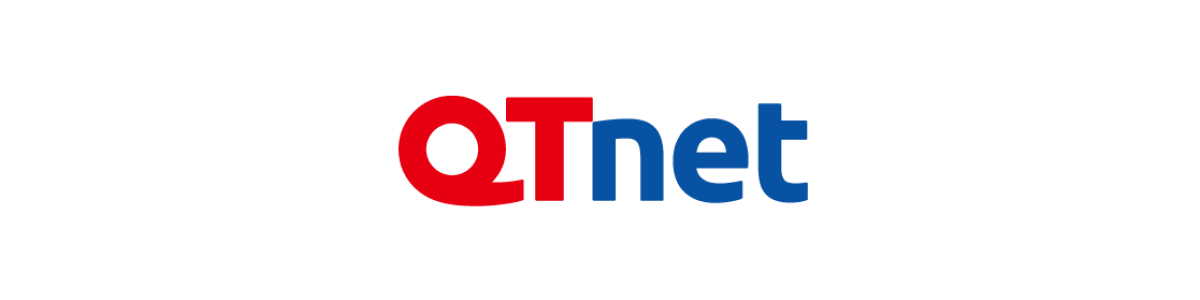 QTnet