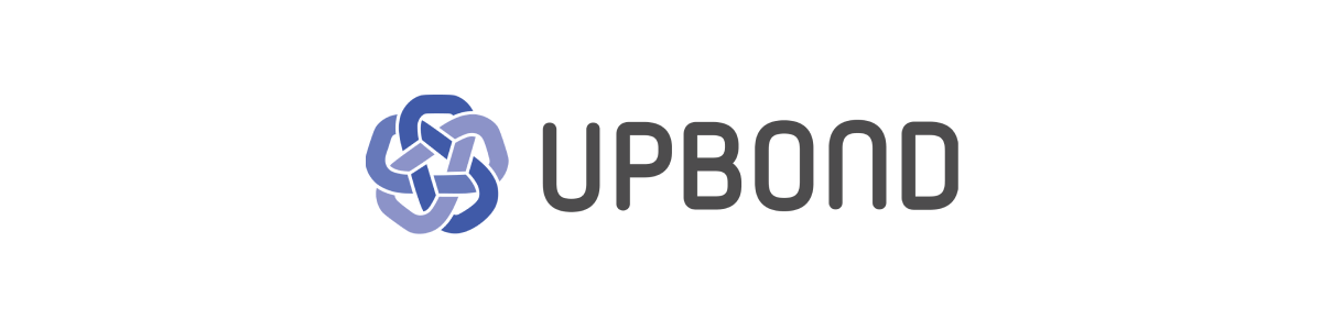 UPBOND