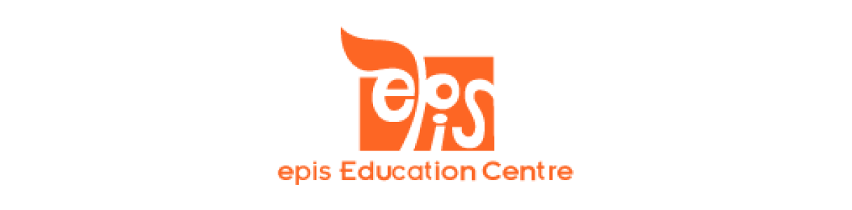 epis Education Centre